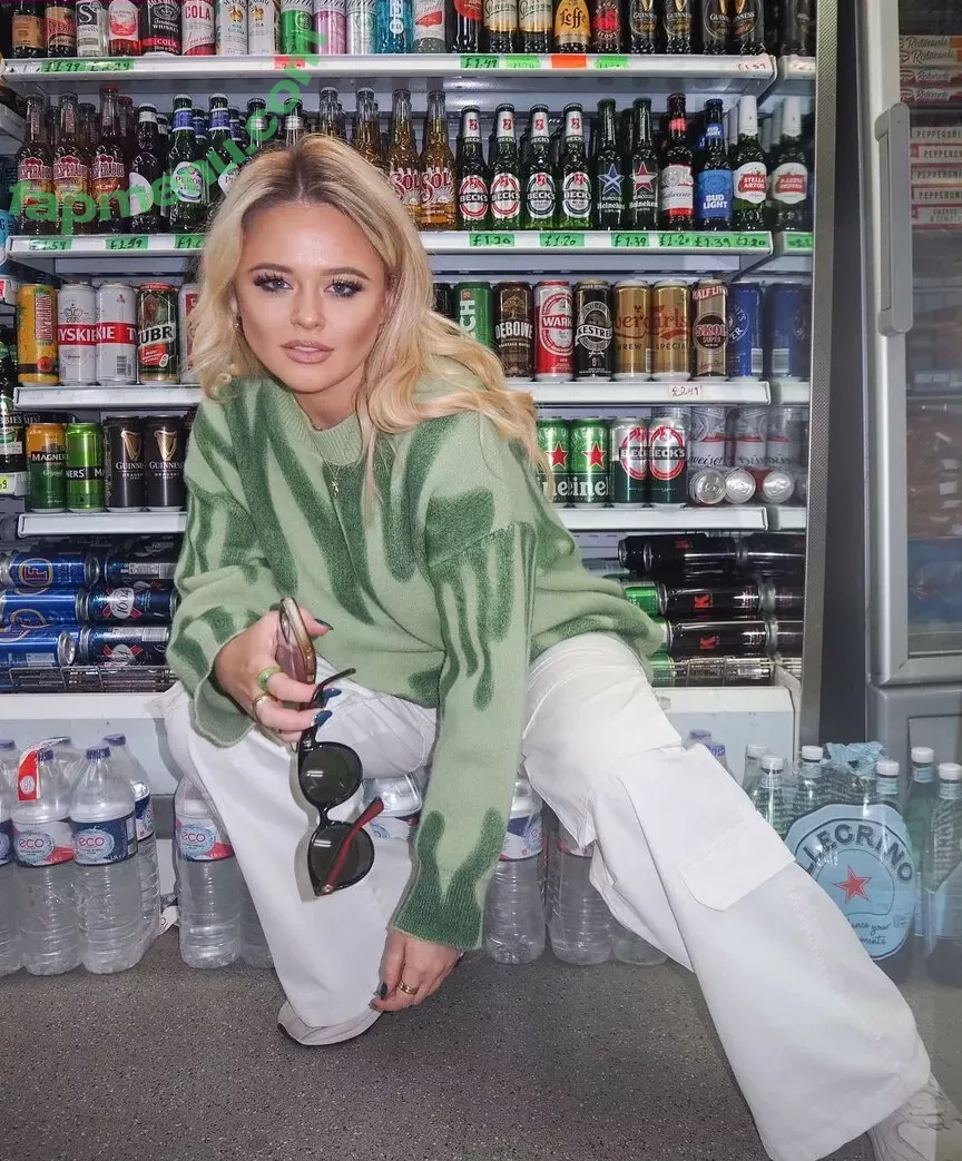 Emily Atack nude photo #0328 (emilyatack)