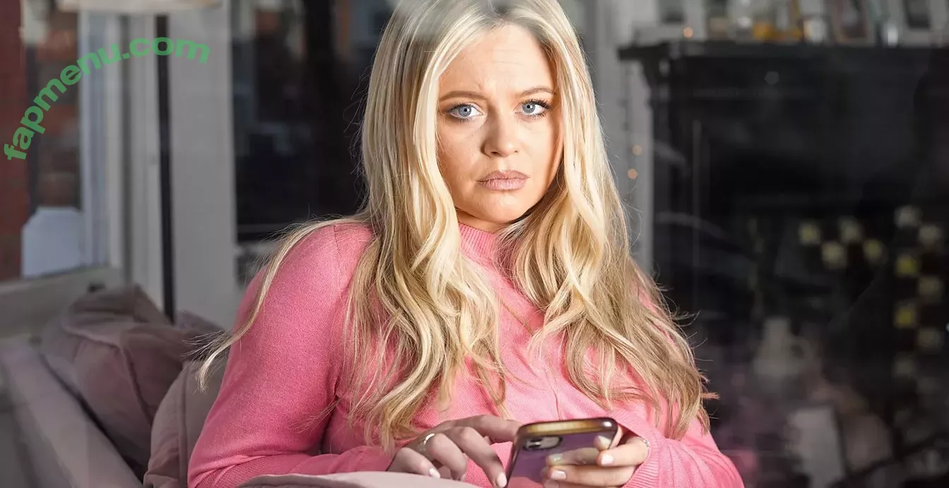 Emily Atack nude photo #0336 (emilyatack)