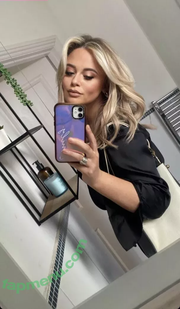 Emily Atack nude photo #0337 (emilyatack)