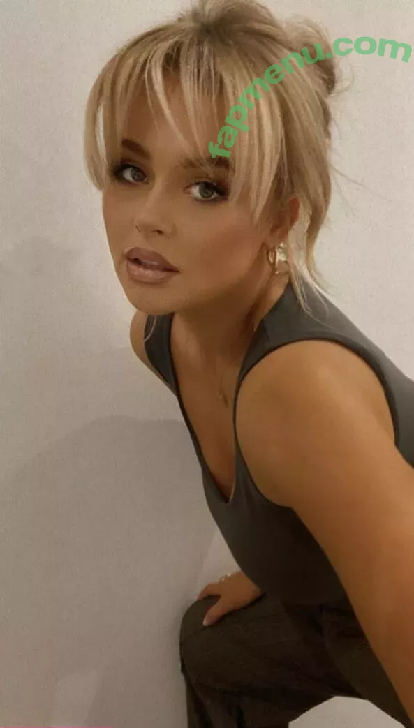 Emily Atack nude photo #0363 (emilyatack)
