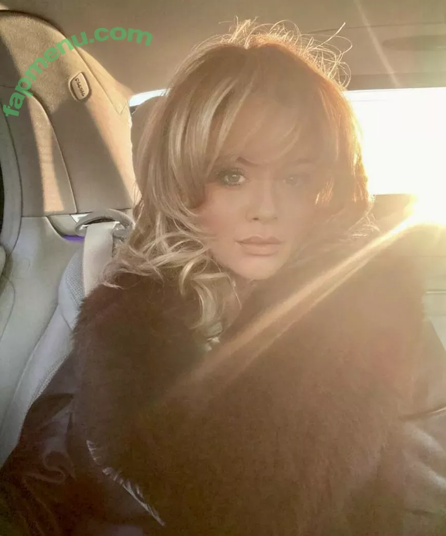 Emily Atack nude photo #0365 (emilyatack)