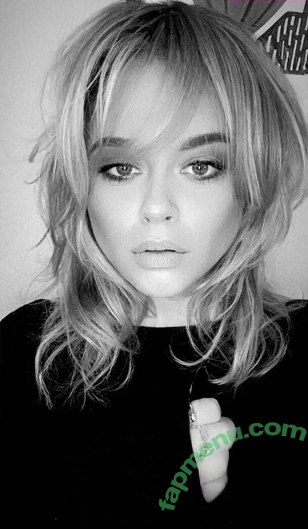 Emily Atack nude photo #0366 (emilyatack)