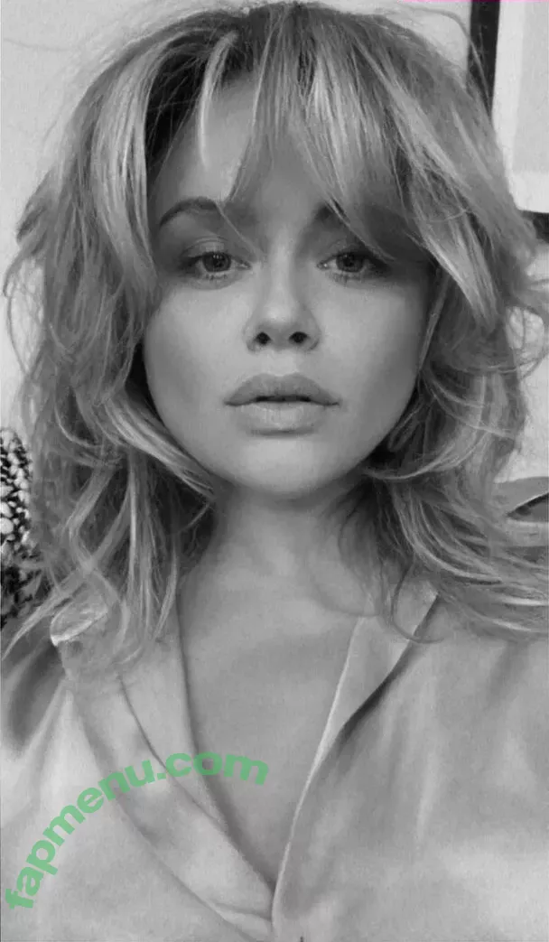 Emily Atack nude photo #0369 (emilyatack)