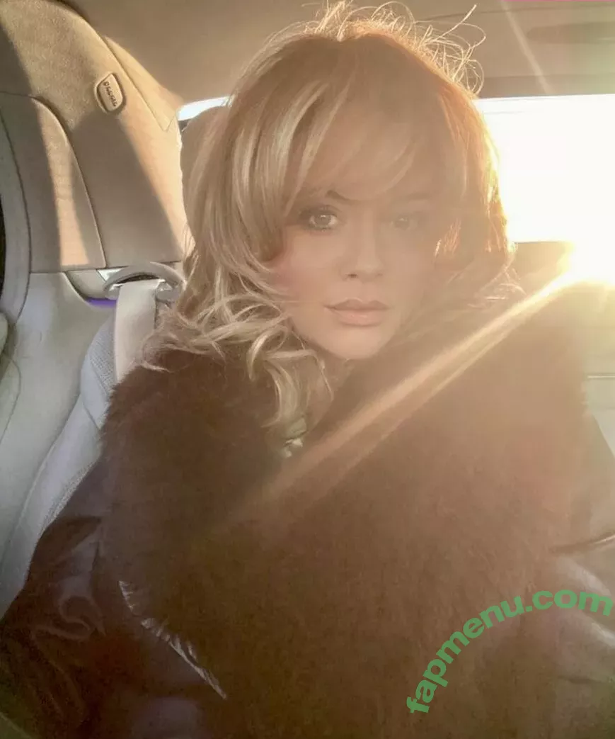 Emily Atack nude photo #0374 (emilyatack)