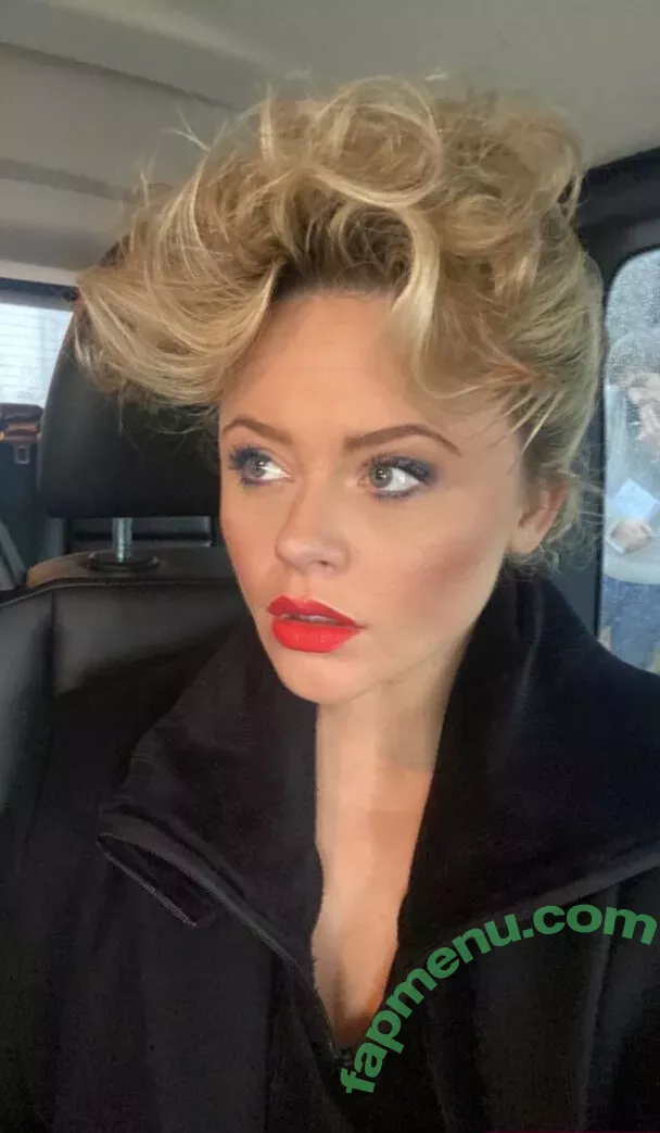 Emily Atack nude photo #0382 (emilyatack)