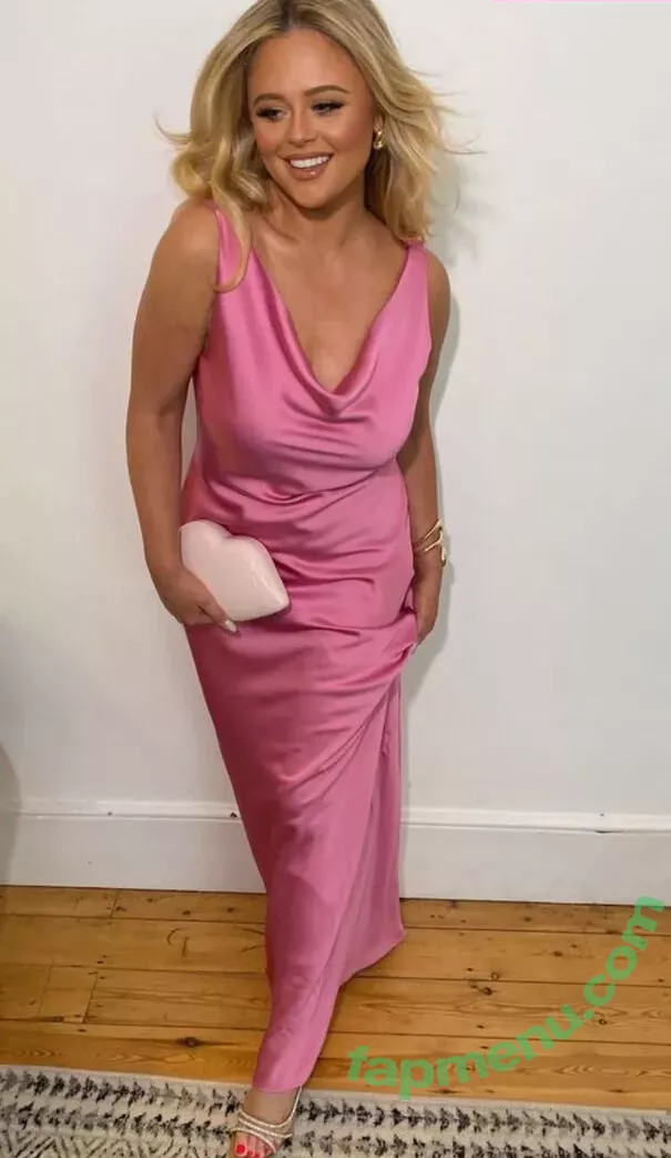 Emily Atack nude photo #0602 (emilyatack)