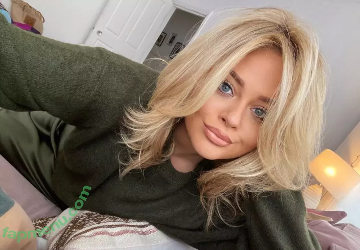 Emily Atack nude photo #0618 (emilyatack)