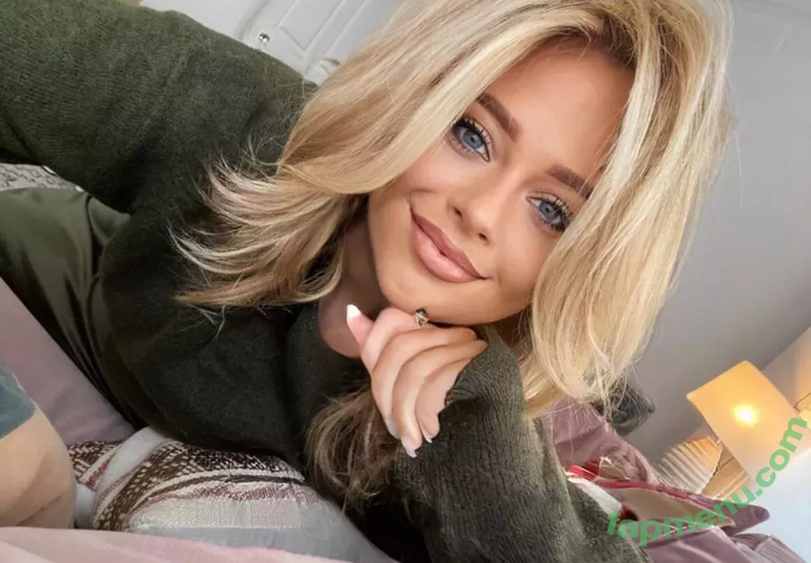 Emily Atack nude photo #0619 (emilyatack)