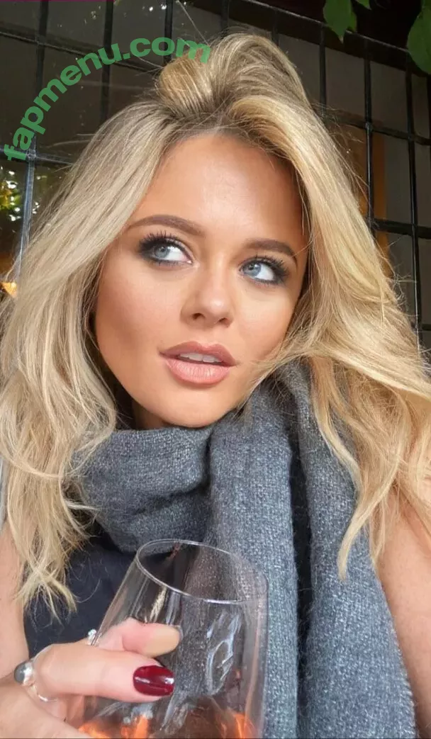 Emily Atack nude photo #0621 (emilyatack)