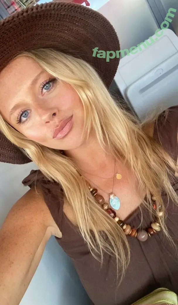 Emily Atack nude photo #0949 (emilyatack)