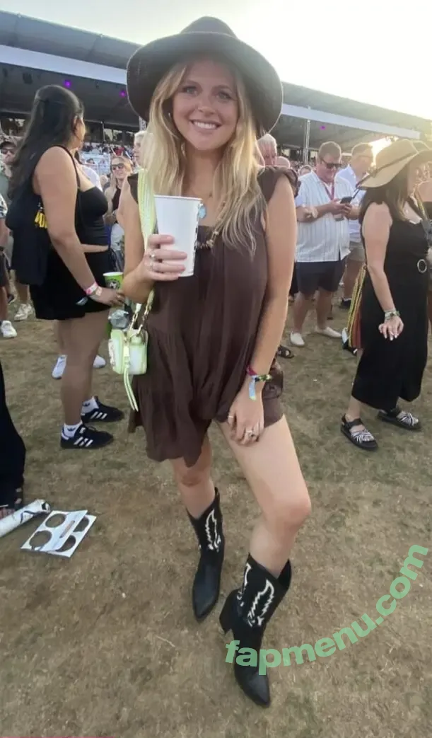 Emily Atack nude photo #0952 (emilyatack)