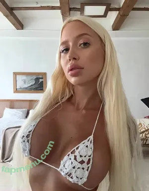 emily_barbie / emilybearr nude photo #0050