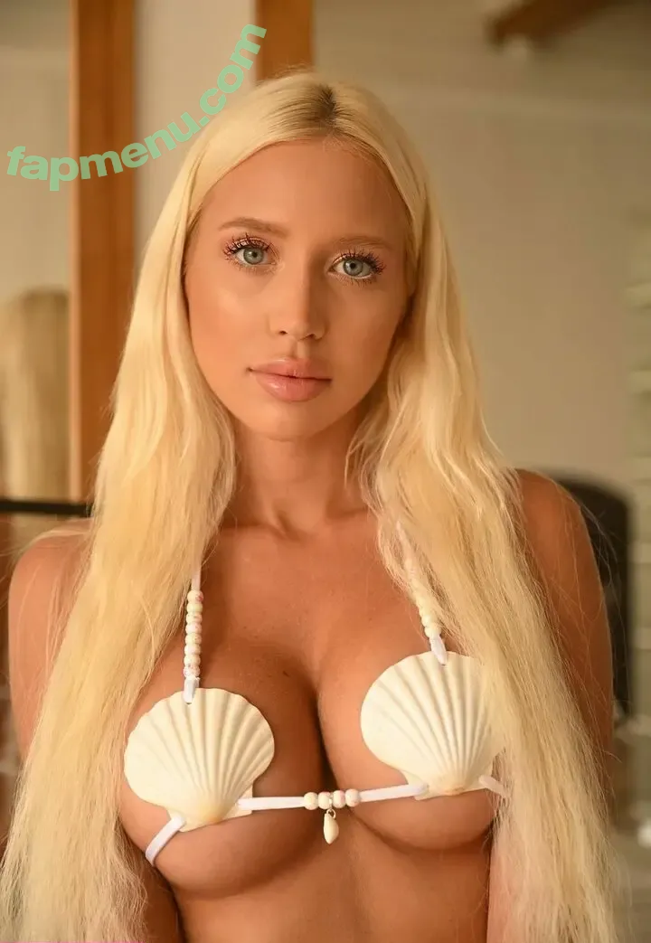 emily_barbie nude photo #0053 (emilybearr)