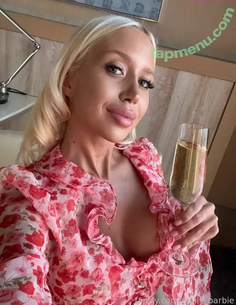 emily_barbie nude photo #0074 (emilybearr)