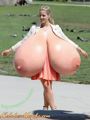  nude photo #0002
