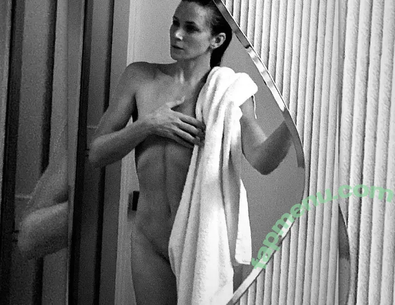 Emily Biggs nude photo #0001 (Emily Biggs)