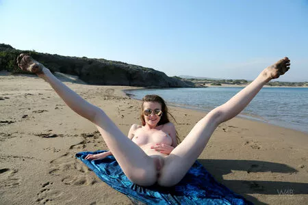 Emily Bloom / emilybloomshow / theemilybloom nude photo #6363