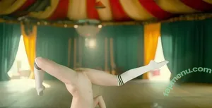 Emily Bloom / emilybloomshow / theemilybloom nude photo #6837