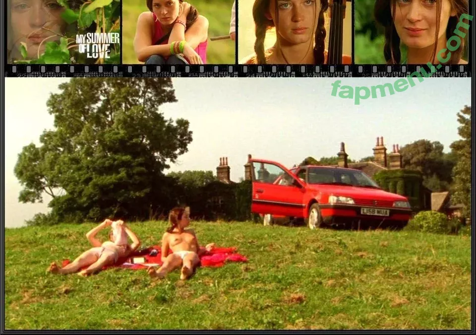 Emily Blunt nude photo #0475 (_emily_blunt_)