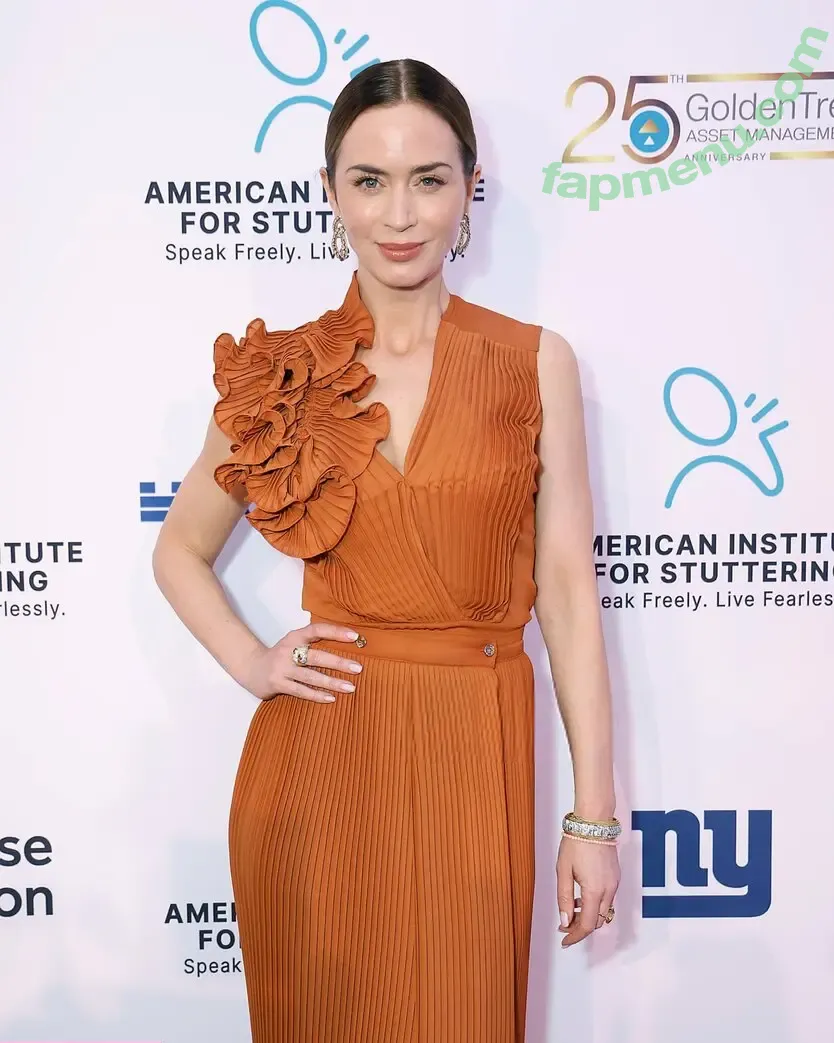 Emily Blunt nude photo #0729 (_emily_blunt_)