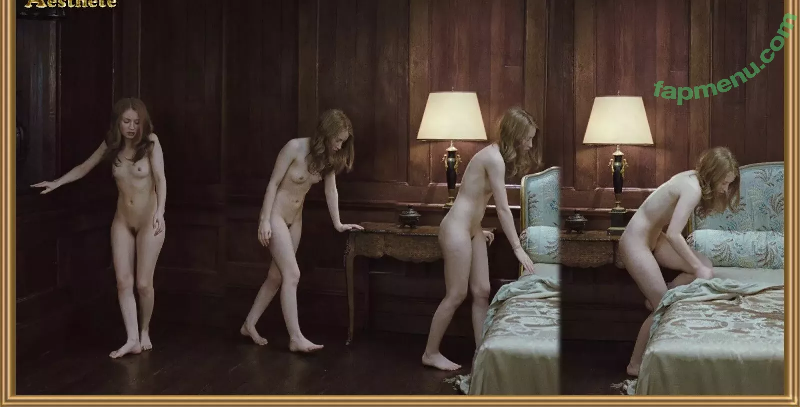 Emily Browning nude photo #0028 (emilyjanebrowning)