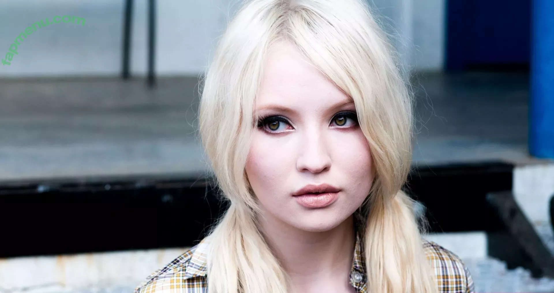 Emily Browning nude photo #0041 (emilyjanebrowning)