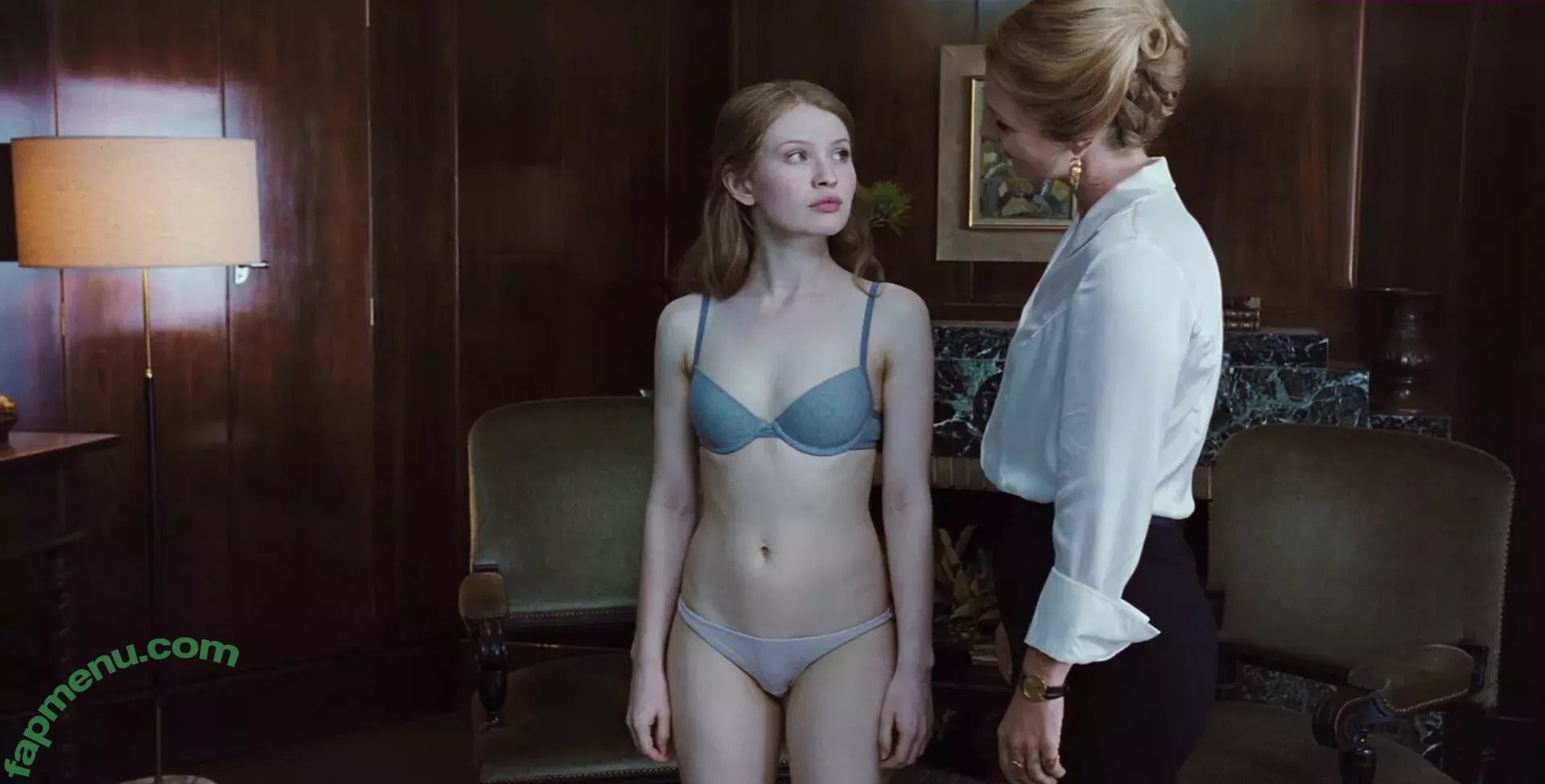Emily Browning nude photo #0042 (emilyjanebrowning)