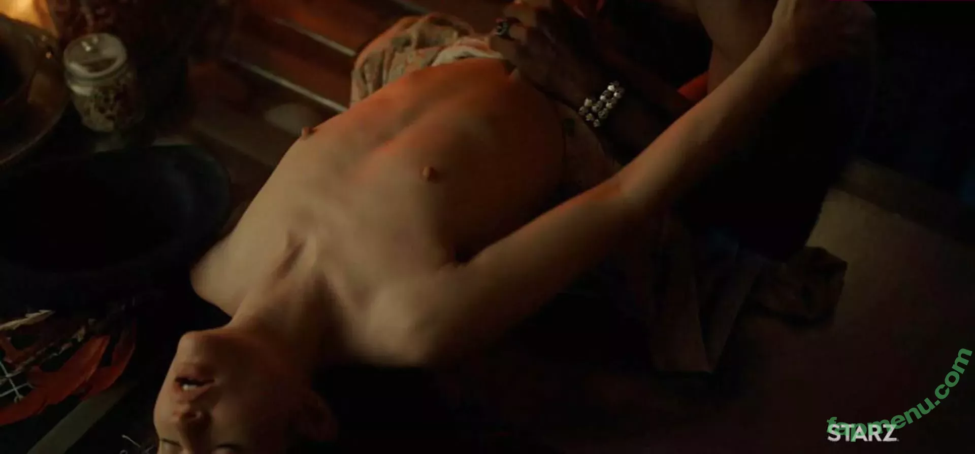Emily Browning nude photo #0053 (emilyjanebrowning)