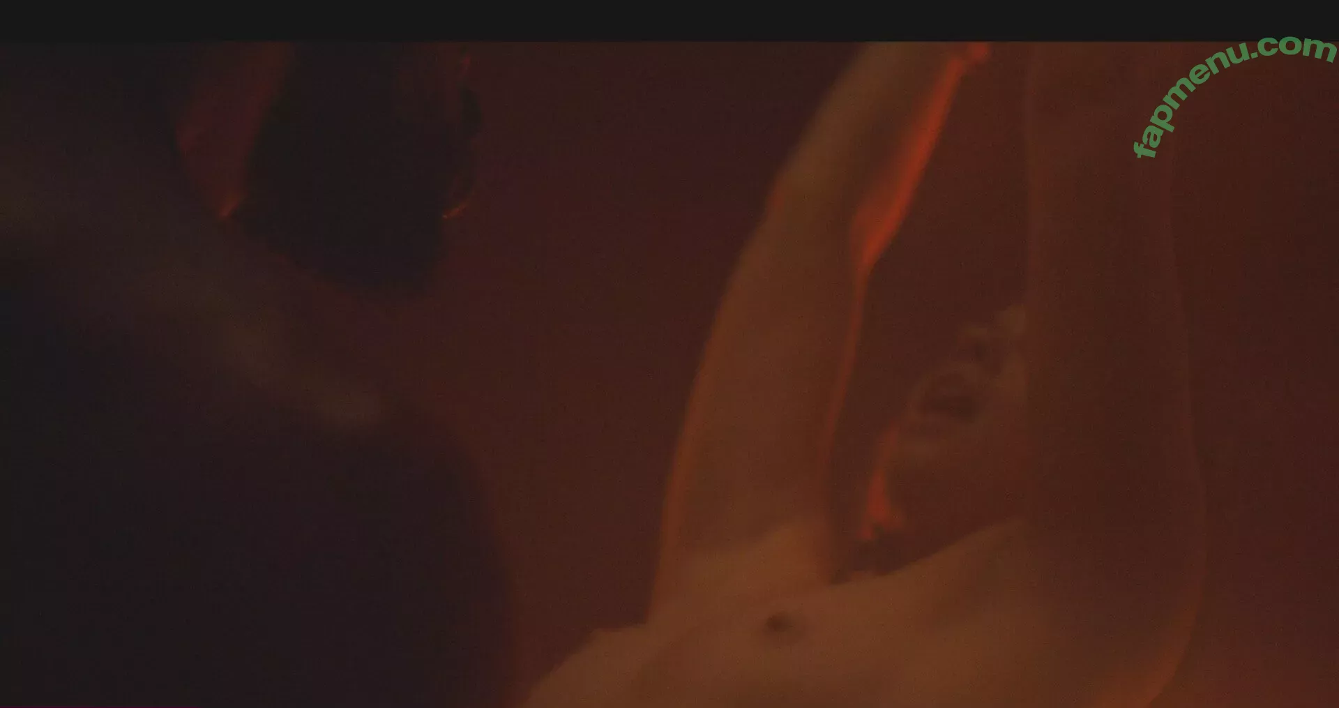Emily Browning nude photo #0057 (emilyjanebrowning)
