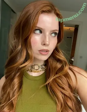 Emily Deyt-Aysage / emilydeytaysage / emjayplays nude photo #0073