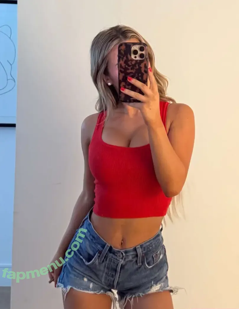 Emily Elizab3th nude photo #0003 (emmilyelizabethh / tabycat.xx)