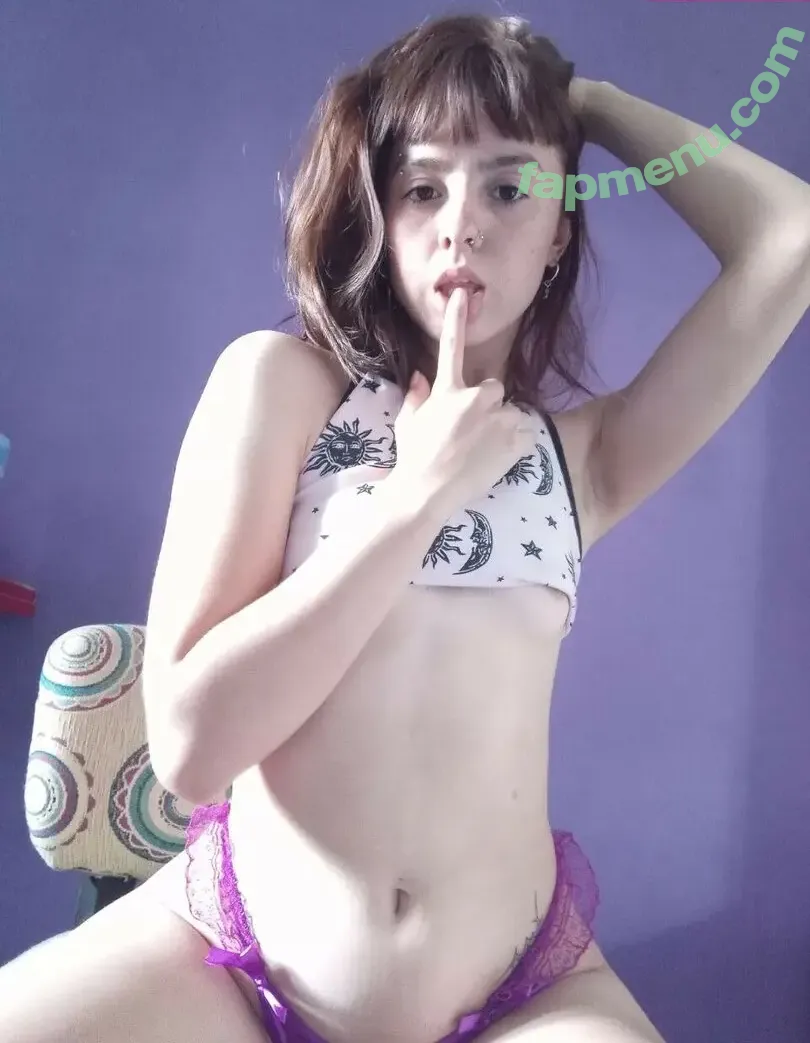 emily_escudero02 nude photo #0056 (emilyescudero0 / emilyescudero02 / tatianaescudero)