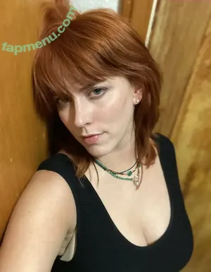  nude photo #0003