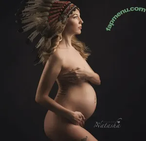 Emily Gallagher / MaverickMother / emilyarycia nude photo #0001