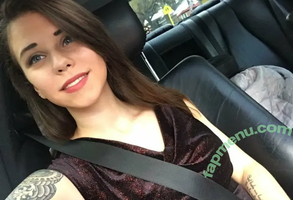 Emily Giangaspro nude photo #0086 (zen_emily)