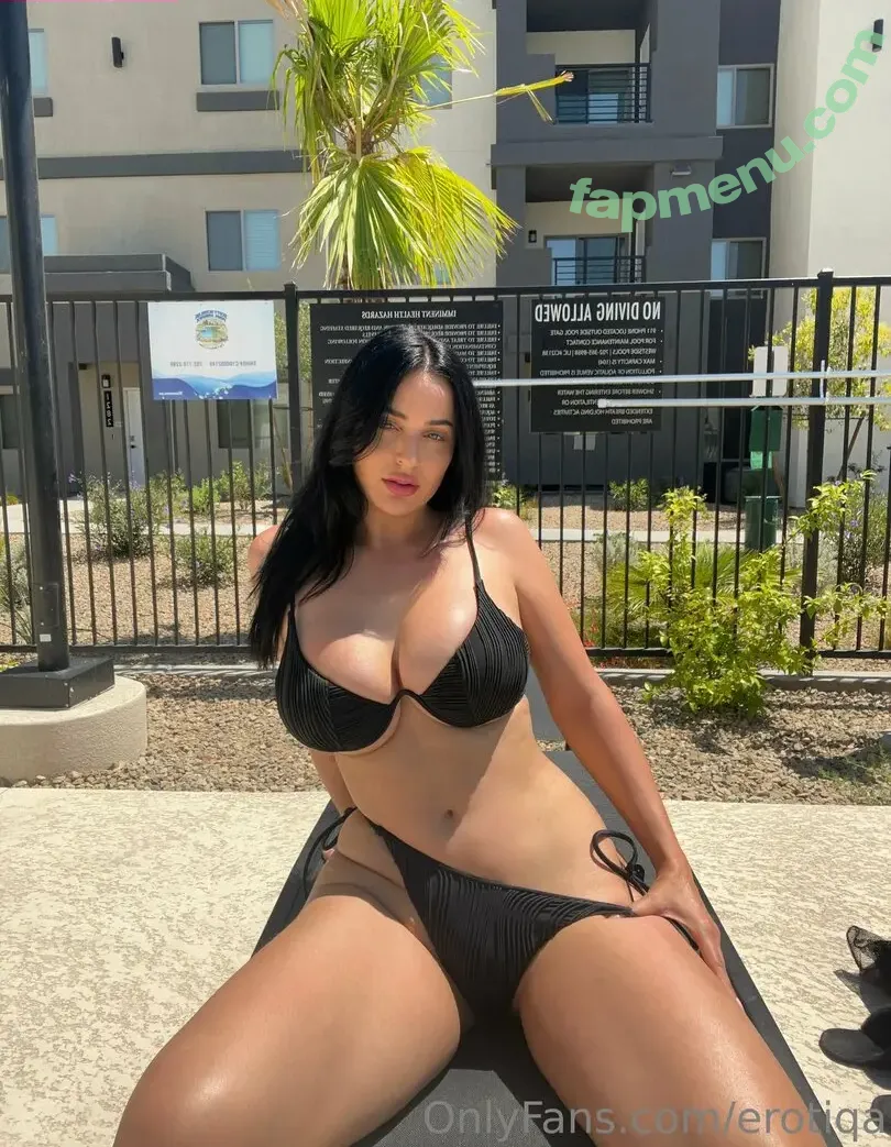 Emily Green nude photo #0020 (emily__green / theemilygreen)