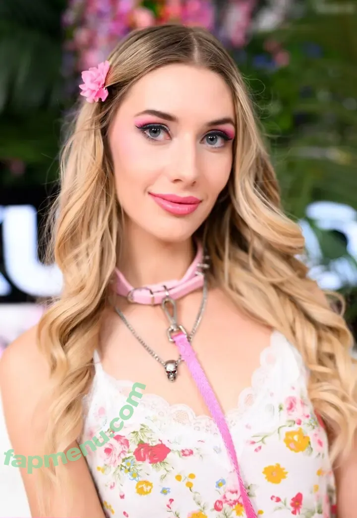 Emily Jade nude photo #0235 (emilyjade.official / xo.emilyjade / xoemilyjade)