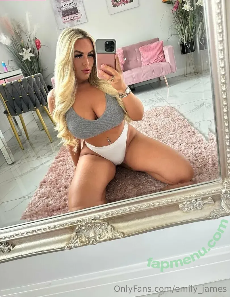 emily_james nude photo #0211 (emily_james)