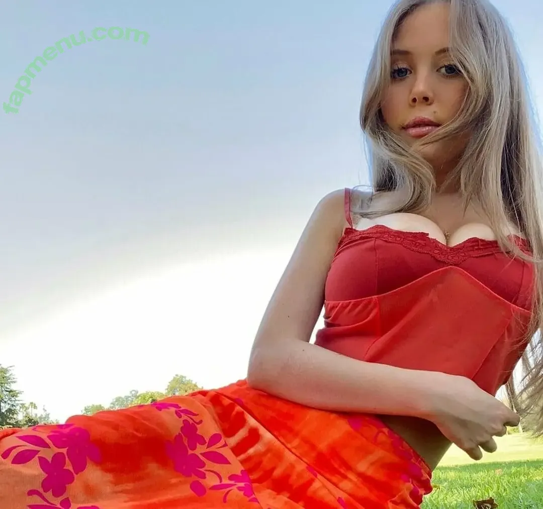 Emily Kyte nude photo #0403 (3mkyt3 / emily_kyte)