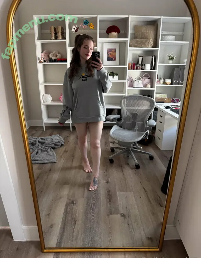 Emily Lynne nude photo #3299 (MyFreeCams / theemilylynne / themilylynne)