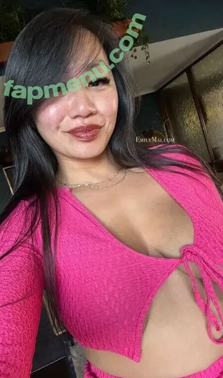 Emily Mai nude photo #0247 (itsemilymai)