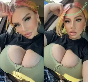 nude photo #0001