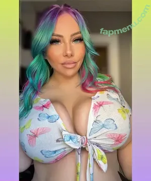  nude photo #0004