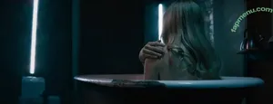  nude photo #0005