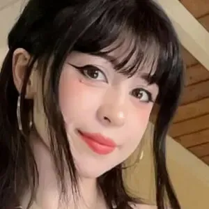 Emily Miko / emi.miko / moonmiko nude photo #0004