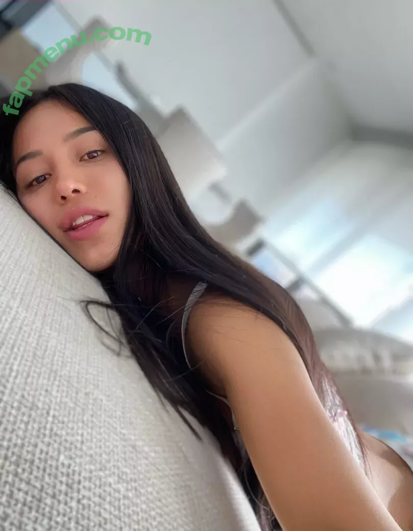 Emily Ortiz nude photo #0081 (emilyortiz / emilyortiz.tv / wickedbabietv)
