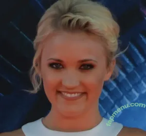 Emily Osment / emily_osment / emilyosment nude photo #0661