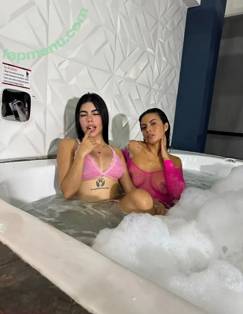 Emily Perez nude photo #0042 (emipd1 / la_nappi)