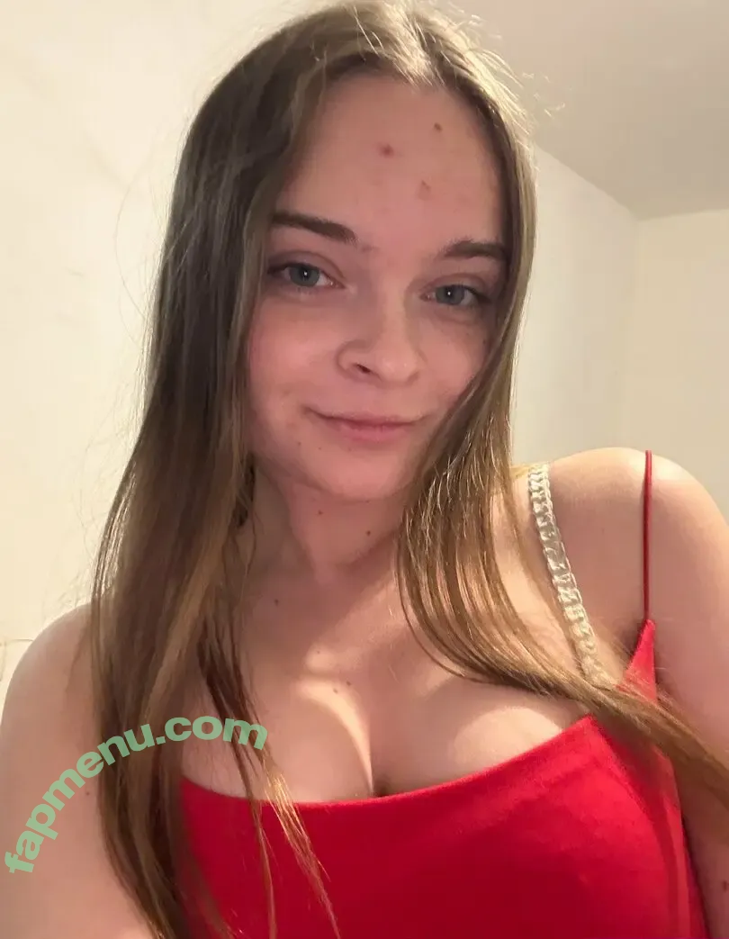 emily_petite nude photo #0091 (petite_emilyy)
