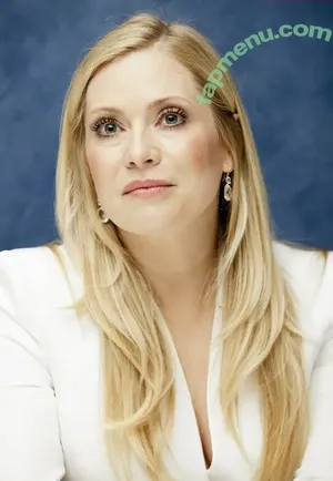 Emily Procter / officialemilyprocter nude photo #0052